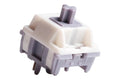 HMX Yamatake 40g Tactile PCB Mount Switch