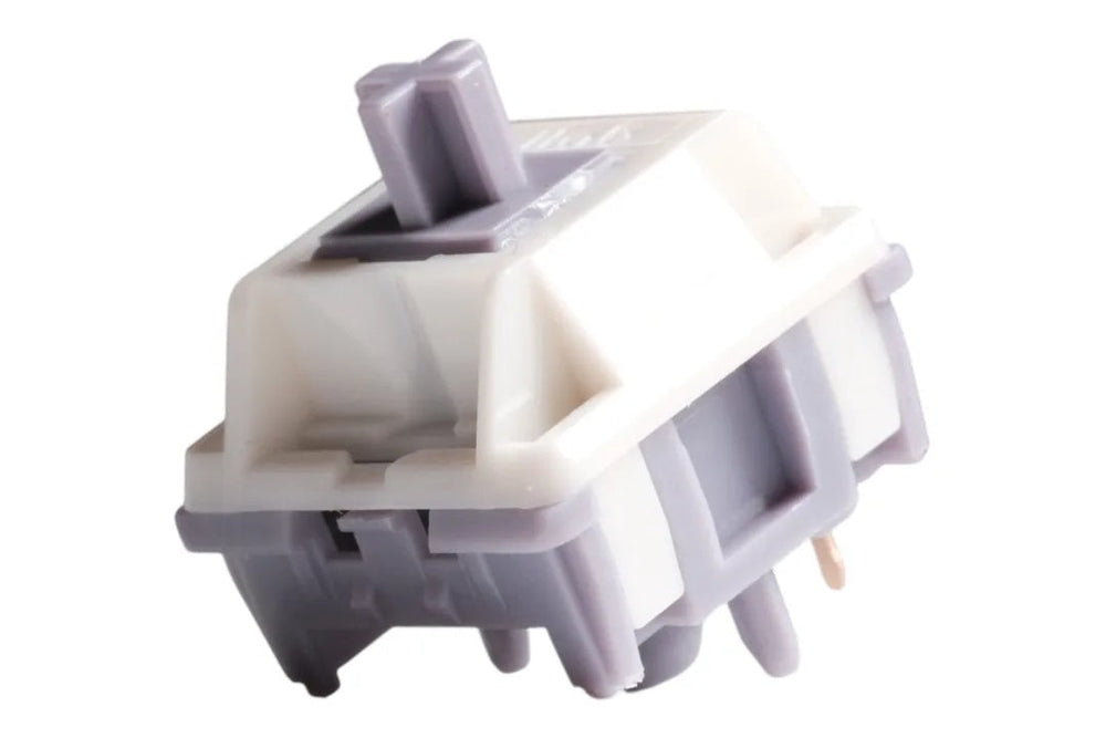 HMX Yamatake 40g Tactile PCB Mount Switch