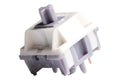 HMX Yamatake 40g Tactile PCB Mount Switch