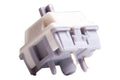 HMX Yamatake 40g Tactile PCB Mount Switch