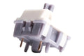 HMX Yamatake 40g Tactile PCB Mount Switch