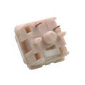 HMX Taro Silent Linear PCB Mount Switch