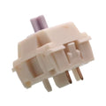 HMX Taro Silent Linear PCB Mount Switch