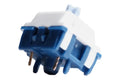 HMX Ice Lotus 55g Tactile Plate Mount Switch