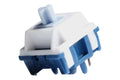 HMX Ice Lotus 55g Tactile Plate Mount Switch