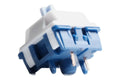 HMX Ice Lotus 55g Tactile Plate Mount Switch