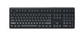 Topre Realforce R4 Wireless Keyboard