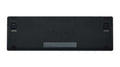 Topre Realforce R4 Wireless Keyboard