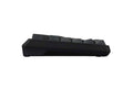 Topre Realforce R4 Wireless Keyboard
