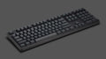 Topre Realforce R4 Wireless Keyboard