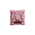 Keygeek Y1X 48g Linear PCB Mount Switch