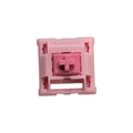 Keygeek Y1X 48g Linear PCB Mount Switch