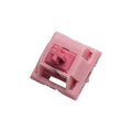 Keygeek Y1X 48g Linear PCB Mount Switch