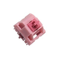 Keygeek Y1X 48g Linear PCB Mount Switch