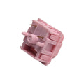 Keygeek Y1X 48g Linear PCB Mount Switch