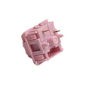 Keygeek Y1X 48g Linear PCB Mount Switch