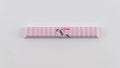 KBParadise Spacebar 37 Cherry Profile Dye Sub PBT Keycap