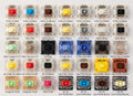 Keychron Gateron 2.0 Switch Tester