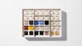 Keychron Gateron 2.0 Switch Tester