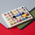 Keychron Gateron 2.0 Switch Tester