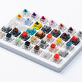 Keychron Kailh Switch Tester