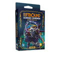 Riftbound League of Legends TCG Set One - Origins Champion Deck Display Viktor