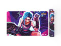 Riftbound League of Legends TCG Set One Playmat