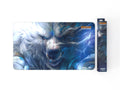 Riftbound League of Legends TCG Set One Playmat