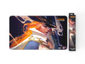 Riftbound League of Legends TCG Set One Playmat