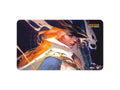 Riftbound League of Legends TCG Set One Playmat