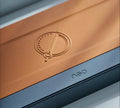 Neo65 Core Plus Keyboard Kit