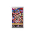 Yu-Gi-Oh! Phantom Revenge Booster Box