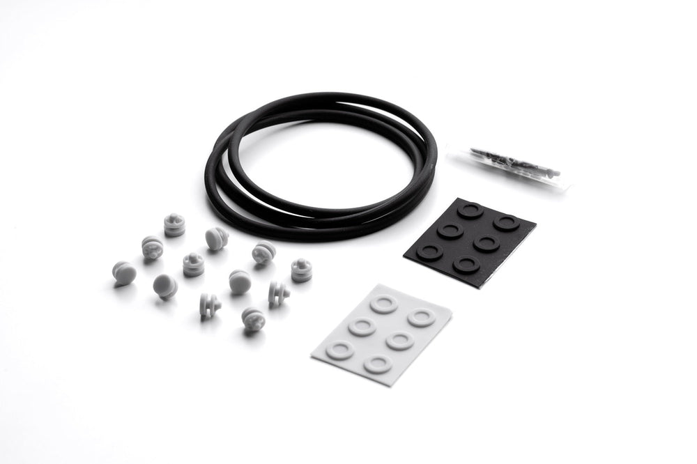 Neo65 Core Plus Accessory Pack