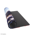 Star Wars Unlimited Gamegenic Game Mat Darth Maul