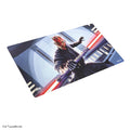 Star Wars Unlimited Gamegenic Game Mat Darth Maul