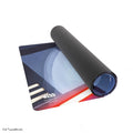 Star Wars Unlimited Gamegenic Game Mat Darth Maul