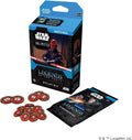 Star Wars Unlimited Legends of the Force Spotlight Deck Darth Maul