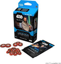 Star Wars Unlimited Legends of the Force Spotlight Deck Qui-Gon Jinn