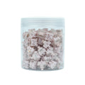 Gateron Strawberry Jelly 40g Linear PCB Mount Switch