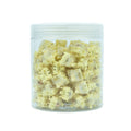 Gateron Banana Jelly 60g Tactile PCB Mount Switch