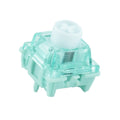 Gateron Magnetic Jade Ultra HE Plate Mount Switch