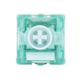 Gateron Magnetic Jade Ultra HE Plate Mount Switch