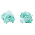 Gateron Magnetic Jade Ultra HE Plate Mount Switch