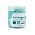 Gateron Magnetic Jade Ultra HE Plate Mount Switch