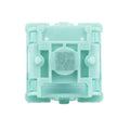 Gateron Magnetic Jade Ultra HE Plate Mount Switch
