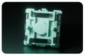 Gateron Magnetic Jade Pro Dual-SMD Plate Mount Switch