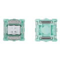 Gateron Magnetic Jade Pro Dual-SMD Plate Mount Switch