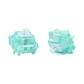 Gateron Magnetic Jade Pro Dual-SMD Plate Mount Switch