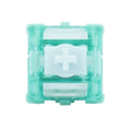 Gateron Magnetic Jade Pro Dual-SMD Plate Mount Switch