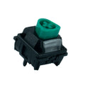 Gateron Magnetic Jade Delta Linear Plate Mount Switch